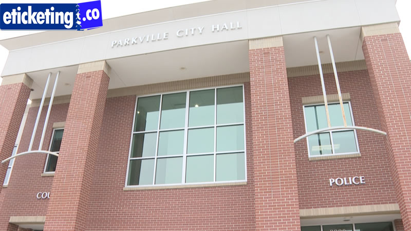 Football World Cup 2026 Tickets | FIFA World Cup Tickets