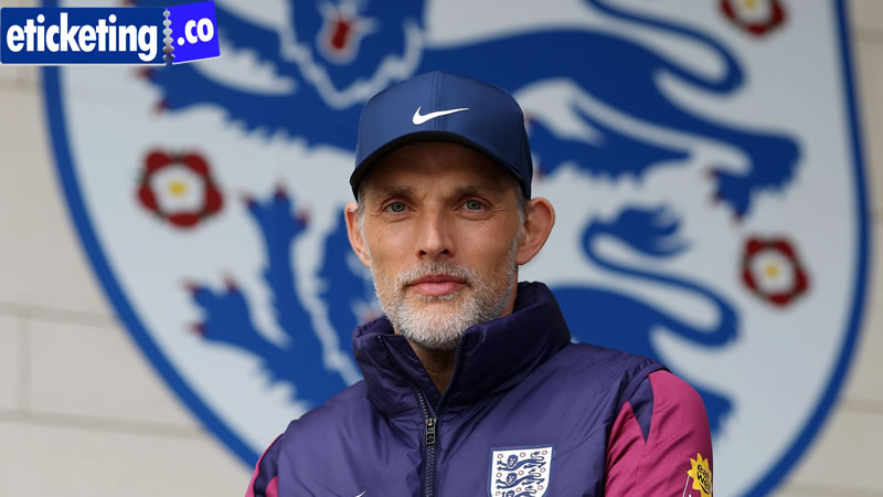 England FIFA World Cup Tickets | World Cup Tickets| FIFA 2026 Tickets