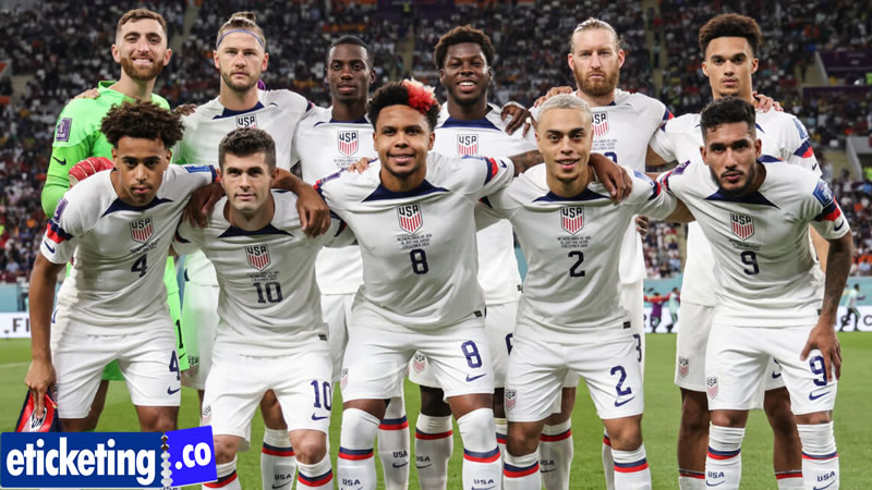 World Cup Tickets| FIFA 2026 Tickets | FIFA World Cup Tickets |Football World Cup Tickets