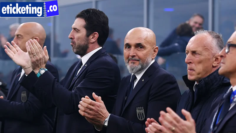 World Cup Tickets| FIFA 2026 Tickets | FIFA World Cup Tickets |Football World Cup Tickets