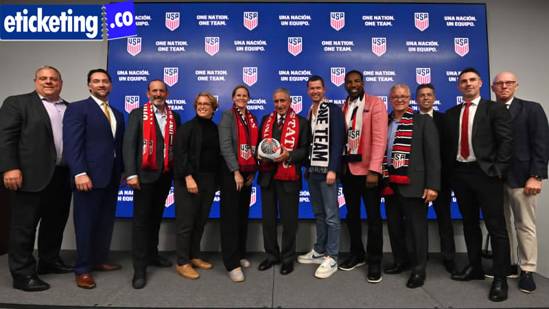 World Cup Tickets| FIFA 2026 Tickets | FIFA World Cup Tickets |Football World Cup Tickets