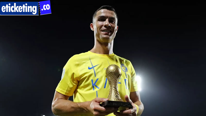 World Cup Tickets| FIFA 2026 Tickets | FIFA World Cup Tickets |Football World Cup Tickets