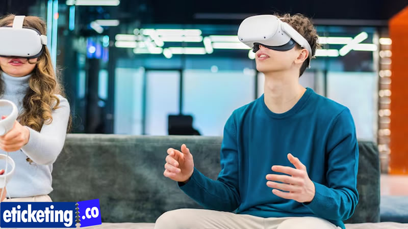 World Cup Tickets| FIFA 2026 Tickets | FIFA World Cup Tickets |Football World Cup Tickets