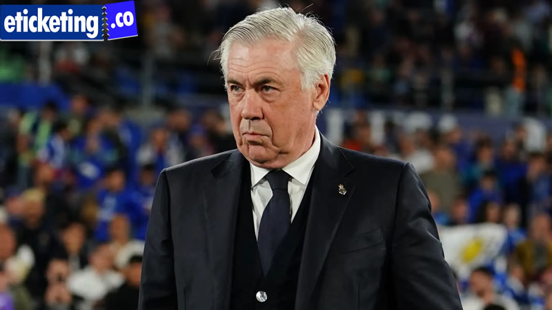 World Cup Tickets| FIFA 2026 Tickets | FIFA World Cup Tickets |Football World Cup Tickets