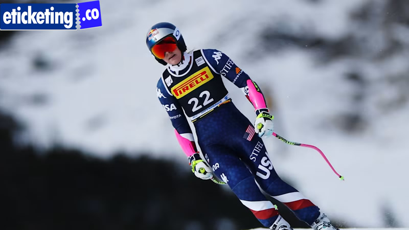 Winter Olympic 2026 Tickets | Olympic Alpine Skiing Tickets | | Milano Cortina 2026 Tickets | Olympic Freestyle Skiing Tickets