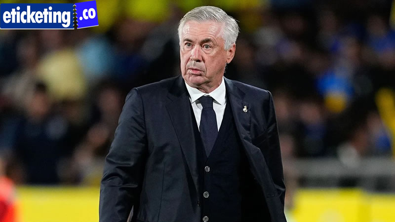 World Cup Tickets| FIFA 2026 Tickets