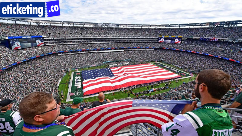 World Cup Tickets| FIFA 2026 Tickets