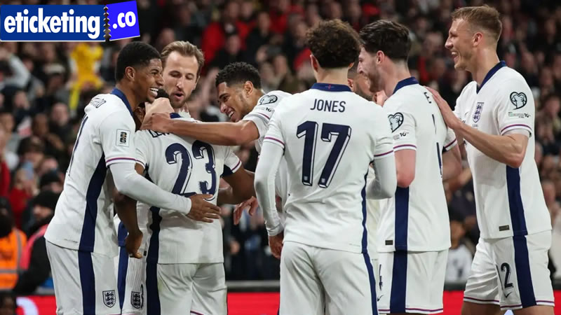 FIFA World Cup 2026 Tickets | Football World Cup 2026 Tickets