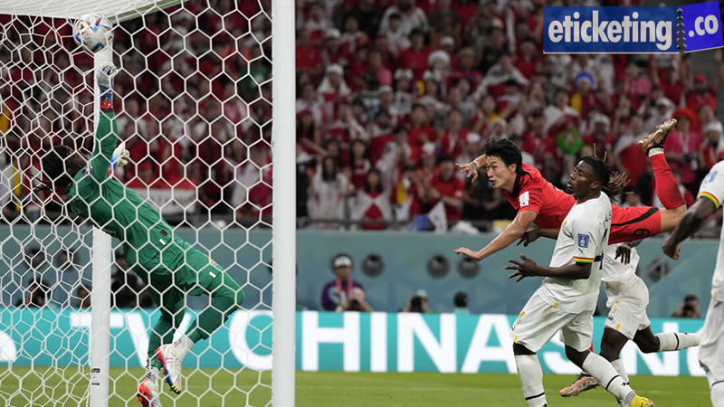 USA FIFA World Cup Tickets| Buy FIFA World Cup Tickets| Football World Cup Final Tickets