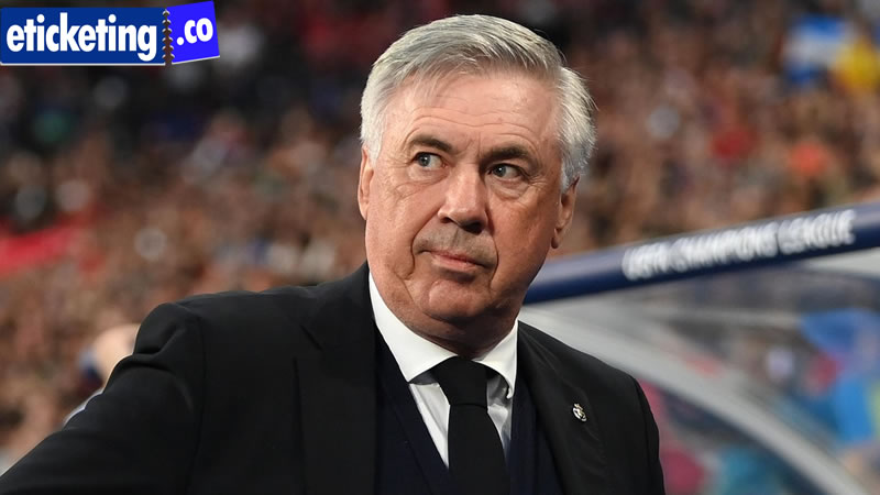 World Cup Tickets| FIFA 2026 Tickets