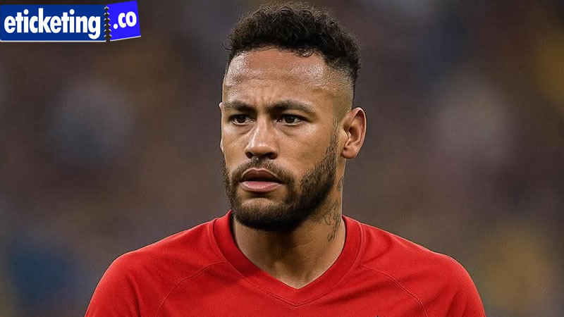 FIFA World Cup 2026 Tickets | Buy World Cup Tickets | Football World Cup Tickets