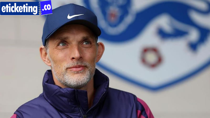 England FIFA World Cup Tickets | World Cup Tickets| FIFA 2026 Tickets