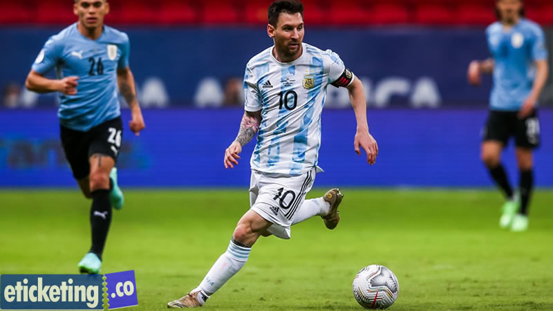 USA FIFA World Cup Tickets| Buy FIFA World Cup Tickets| Football World Cup Final Tickets