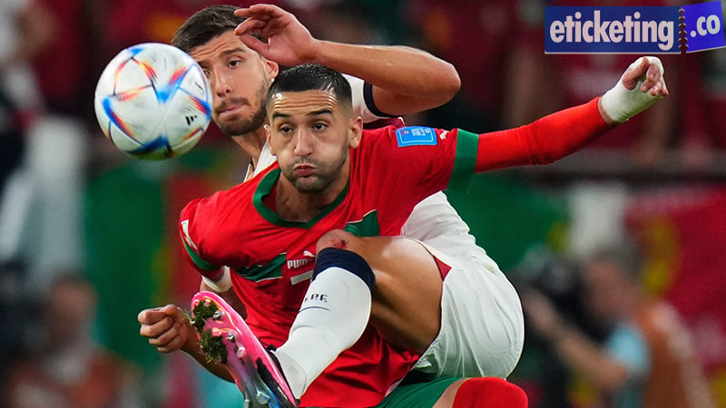 USA FIFA World Cup Tickets| Buy FIFA World Cup Tickets| Football World Cup Final Tickets
