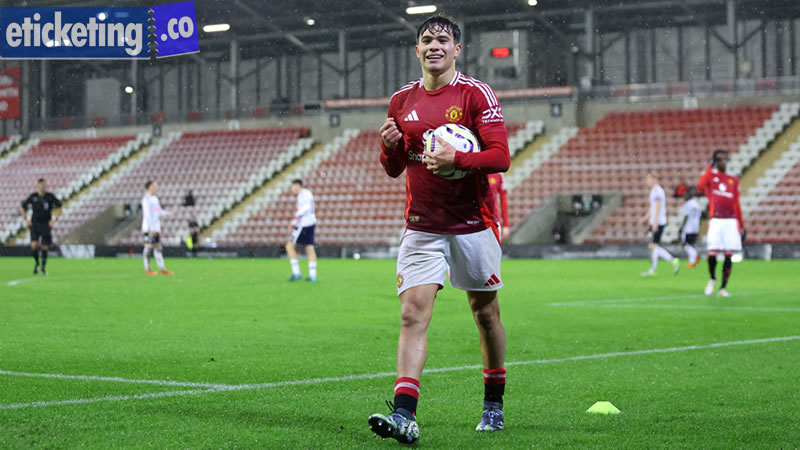 World Cup Tickets | Football World Cup Tickets | FIFA 2026 Semi Final Tickets