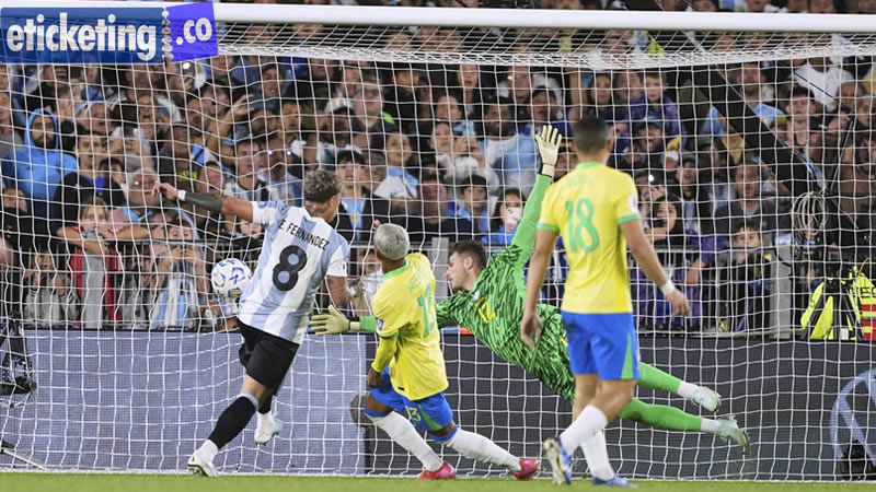 Football World Cup 2026 Tickets| Buy FIFA 2026 Tickets| Buy FIFA World Cup 2026 Tickets