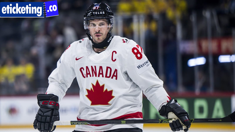 Winter Olympic 2026 Tickets | Olympic Ice Hockey Tickets | | Milano Cortina 2026 Tickets | Olympic Hockey Tickets