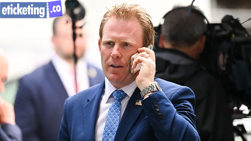  World Cup Tickets | Football World Cup Tickets | FIFA 2026 Semi Final Tickets 