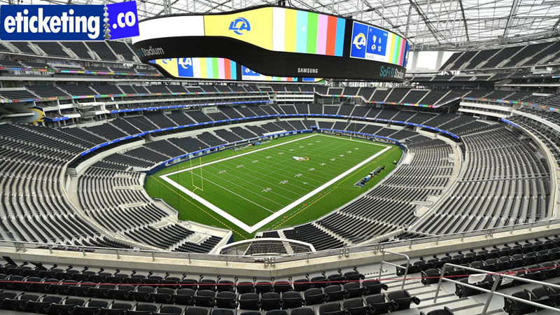 World Cup Tickets| FIFA 2026 Tickets