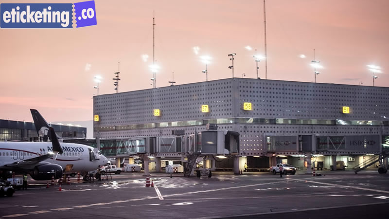 USA FIFA World Cup Tickets| Buy FIFA World Cup Tickets| Football World Cup Final Tickets