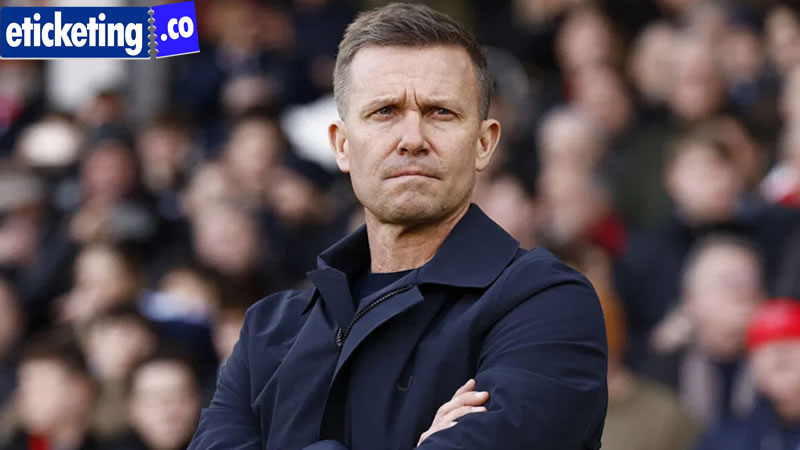 World Cup Tickets| FIFA 2026 Tickets