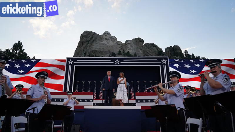 USA FIFA World Cup Tickets| Buy FIFA World Cup Tickets| Football World Cup Final Tickets