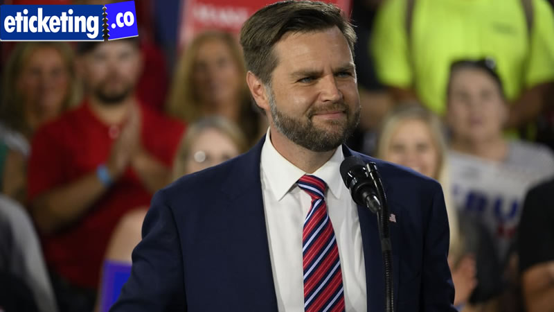 World Cup Tickets| FIFA 2026 Tickets