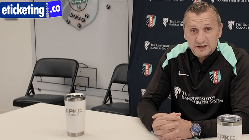 World Cup Tickets| FIFA 2026 Tickets | FIFA World Cup Tickets