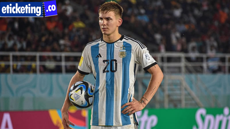 World Cup Tickets| FIFA 2026 Tickets