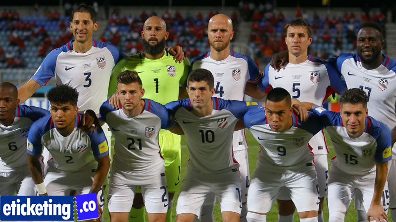 World Cup Tickets| FIFA 2026 Tickets | FIFA World Cup Tickets |Football World Cup Tickets