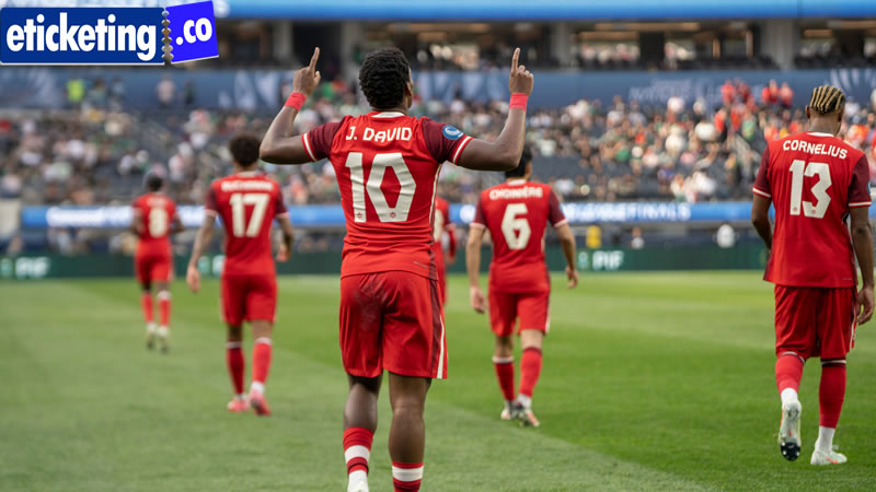 World Cup Tickets| FIFA 2026 Tickets | FIFA World Cup Tickets |Football World Cup Tickets