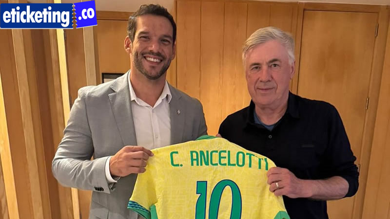 World Cup Tickets| FIFA 2026 Tickets