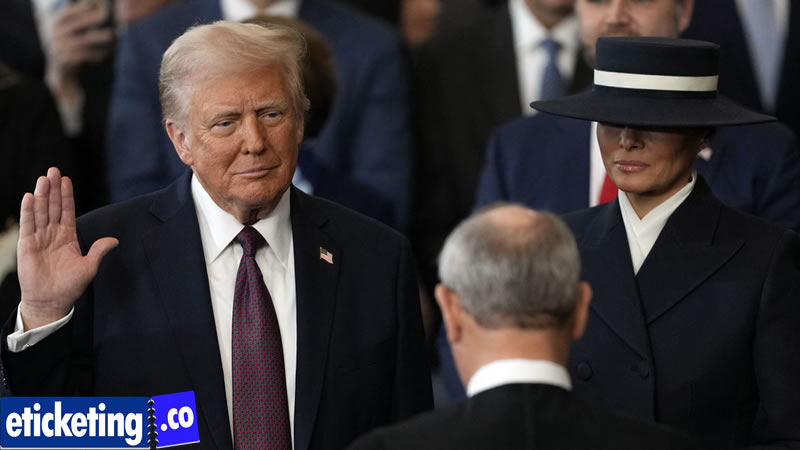 World Cup Tickets| FIFA 2026 Tickets | FIFA World Cup Tickets |Football World Cup Tickets