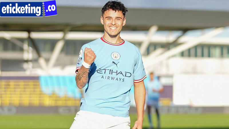 FIFA 2026 Tickets | World Cup Tickets | FIFA World Cup Final Tickets | FIFA World Cup Tickets