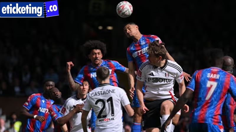 France FIFA World Cup Tickets | World Cup Tickets| FIFA 2026 Tickets