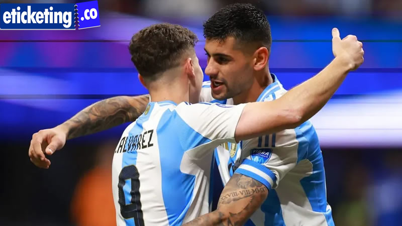 World Cup Tickets| FIFA 2026 Tickets | FIFA World Cup Tickets |Football World Cup Tickets