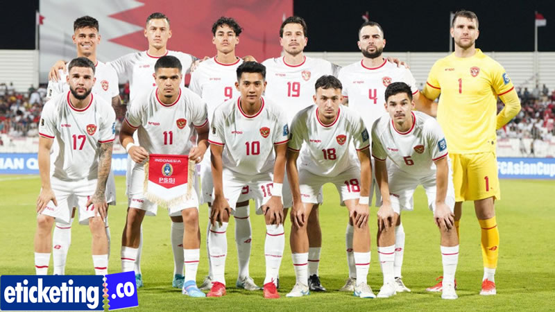 FIFA World Cup 2026 Tickets | Buy FIFA 2026 Tickets