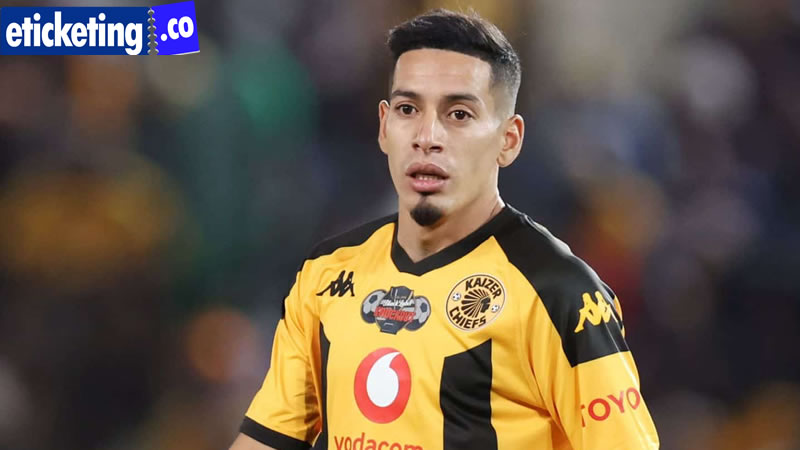 FIFA 2026 Tickets | World Cup Tickets | FIFA World Cup Final Tickets | FIFA World Cup Tickets