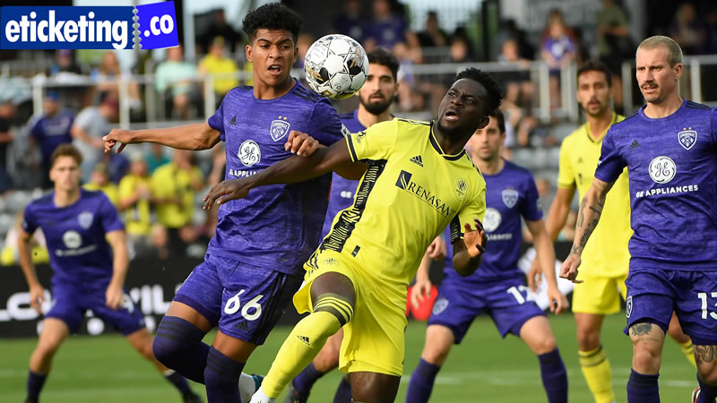 FIFA 2026 Tickets | World Cup Tickets | FIFA World Cup Final Tickets | FIFA World Cup Tickets 