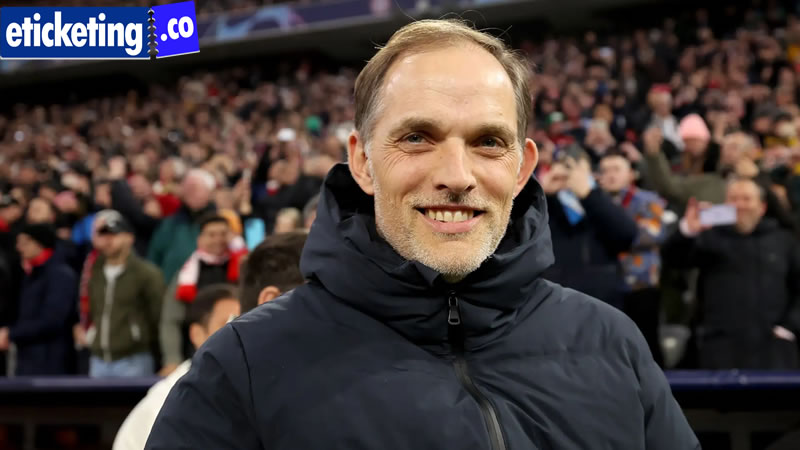 World Cup Tickets| FIFA 2026 Tickets