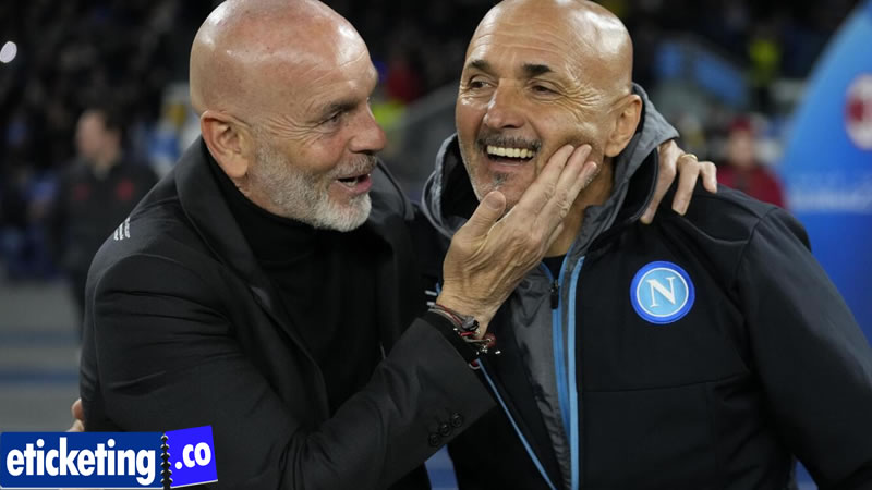 World Cup Tickets| FIFA 2026 Tickets | FIFA World Cup Tickets |Football World Cup Tickets