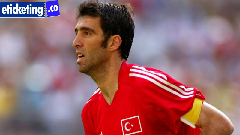 World Cup Tickets| FIFA 2026 Tickets