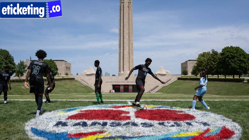 World Cup Tickets | Football World Cup Tickets