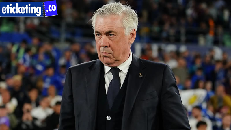 World Cup Tickets| FIFA 2026 Tickets | FIFA World Cup Tickets |Football World Cup Tickets