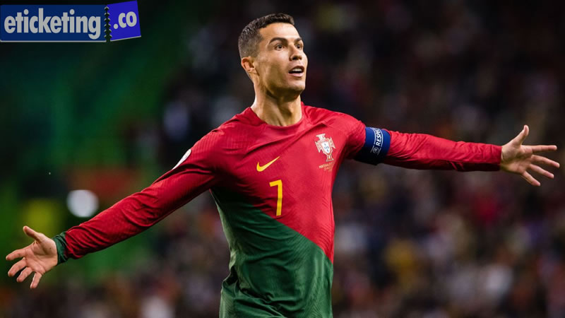 World Cup Tickets | Football World Cup Tickets | FIFA 2026 Semi Final Tickets