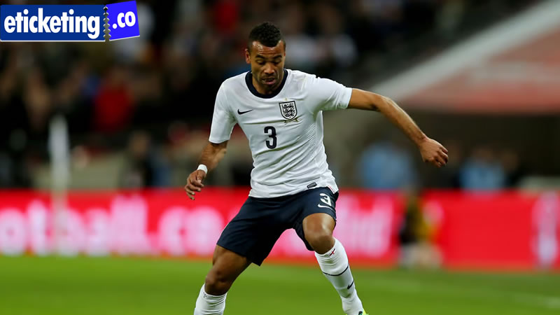 World Cup Tickets| FIFA 2026 Tickets | FIFA World Cup Tickets |Football World Cup Tickets