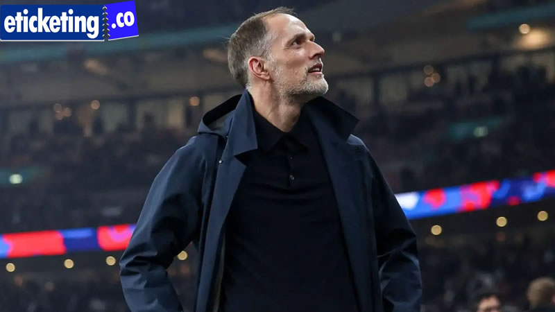 World Cup Tickets| FIFA 2026 Tickets