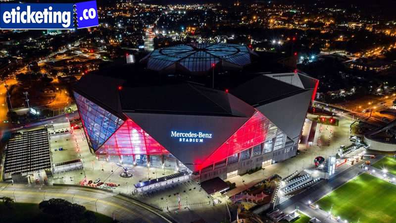 FIFA World Cup 2026 Tickets | Buy World Cup Tickets