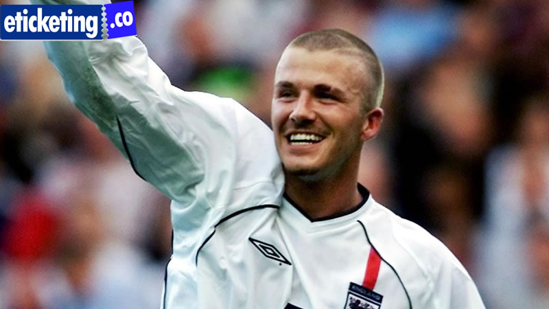 World Cup Tickets| FIFA 2026 Tickets | FIFA World Cup Tickets |Football World Cup Tickets