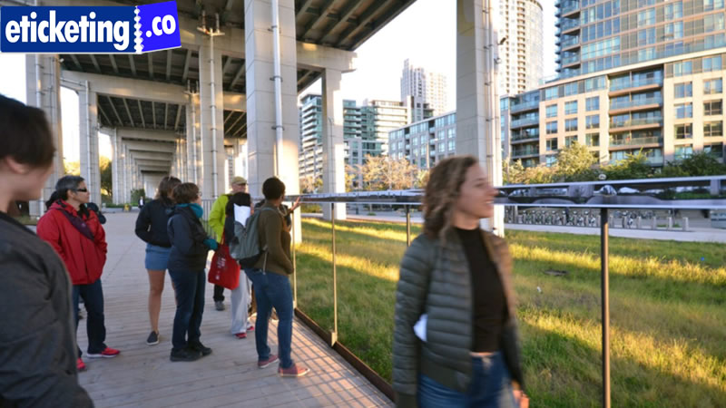 Canada FIFA World Cup Tickets | World Cup Tickets| FIFA 2026 Tickets